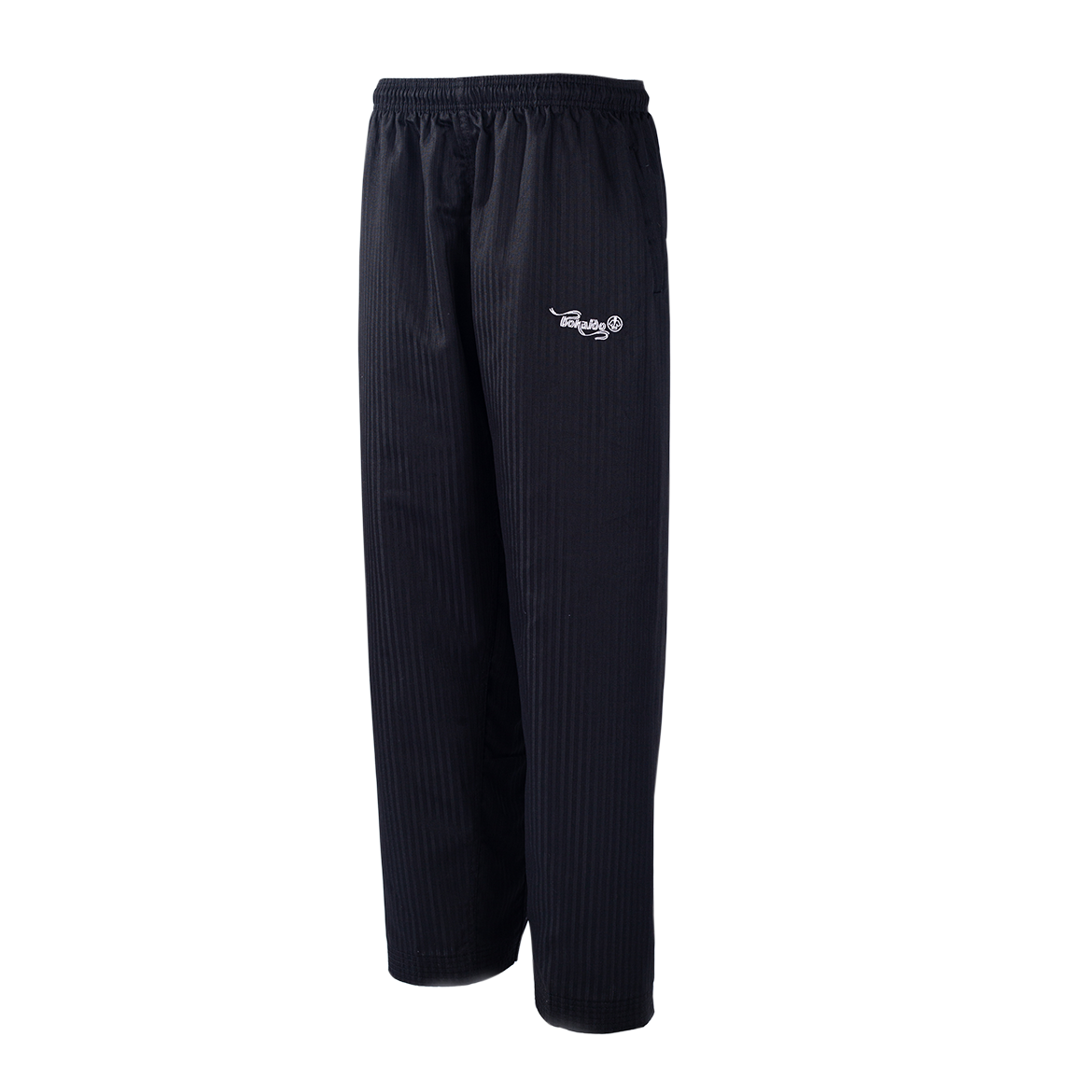 Black has 110